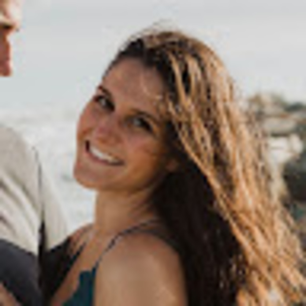 Meet your Posher, E. chelsea